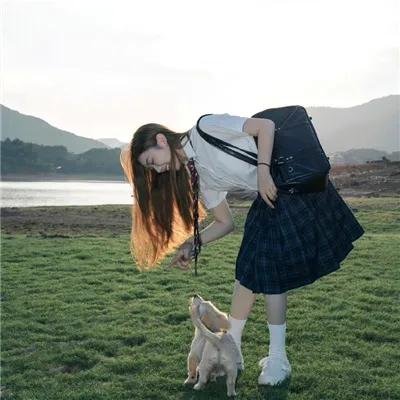 当替身后我年薪上亿