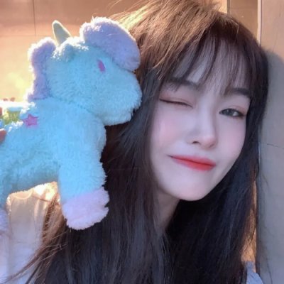 未知的亿万富翁