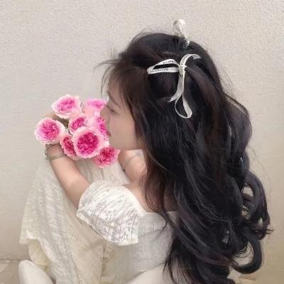 吉尔莫·德尔·托罗的奇思妙想