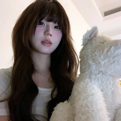 献给棒球部的花束