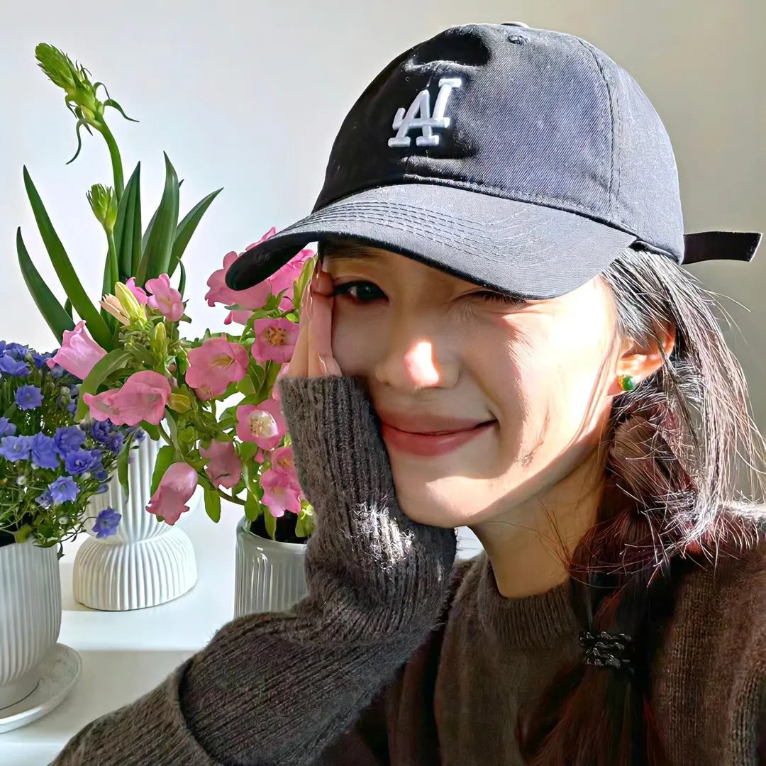 我要我们在一起