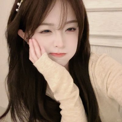 摘下你的面具
