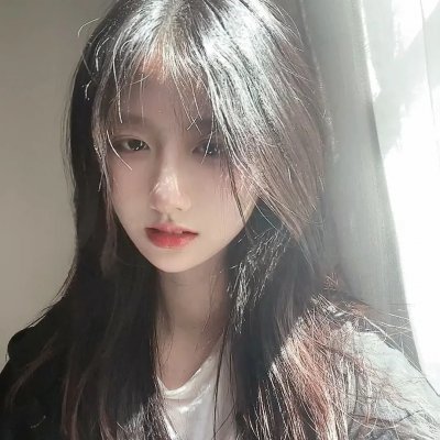 雪怪之怒
