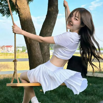 祇园姊妹