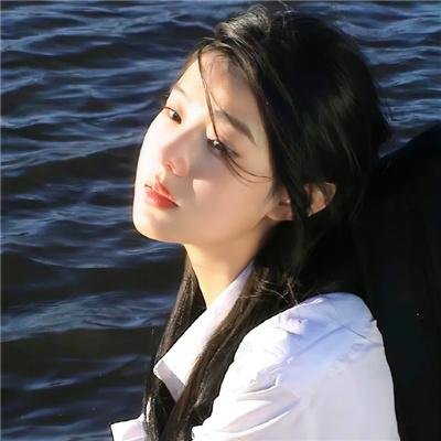 电影之爱：美国电影批评史