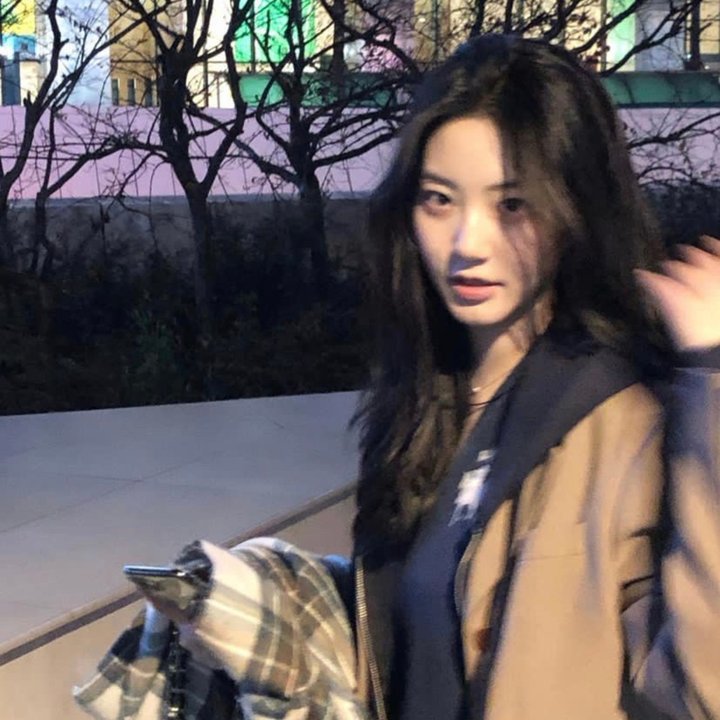 见面吧就现在