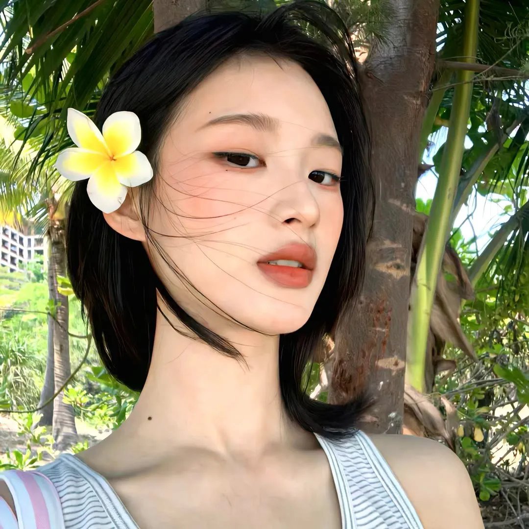 超能失控
