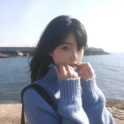 重生退婚妻 动态漫画