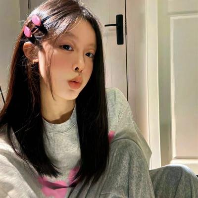 危险物种