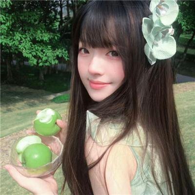 神选者