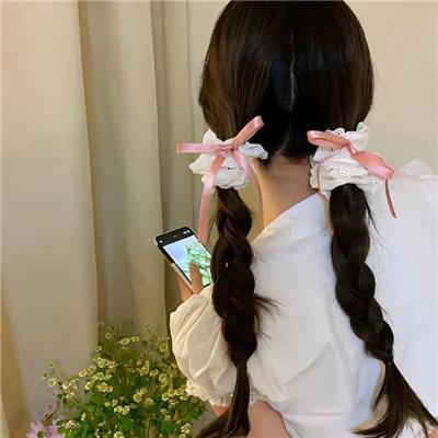 鬼爸爸