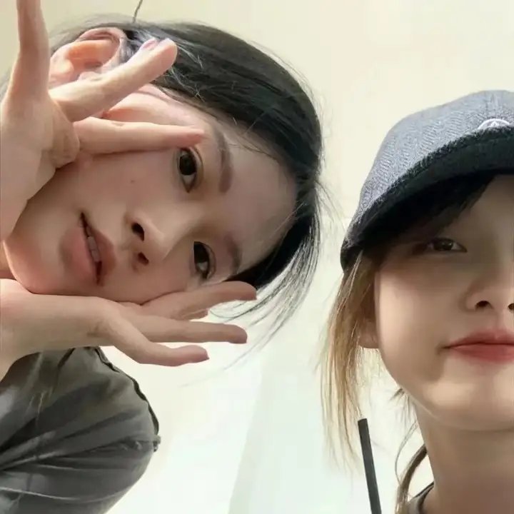 狂蟒之灾2
