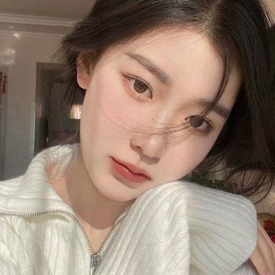 哈莉·奎茵第四季