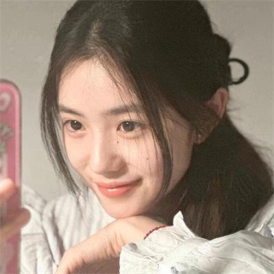野兽婆婆