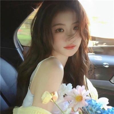 男子汉粤语