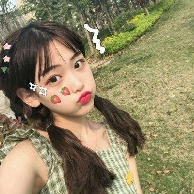 如果我失踪了