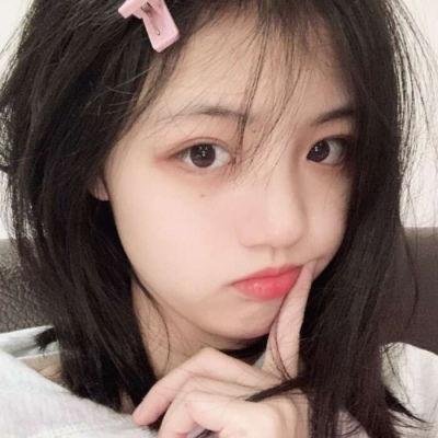 小姐与流氓