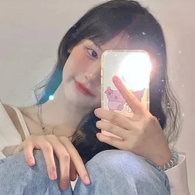 单身公主相亲记