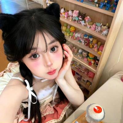 深入肌肤
