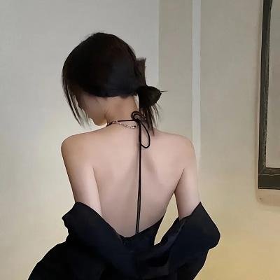 无赦