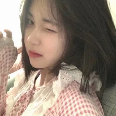 手语的保存